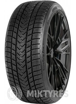 Шины Gripmax SureGrip Pro Winter 265/30 R19 93V